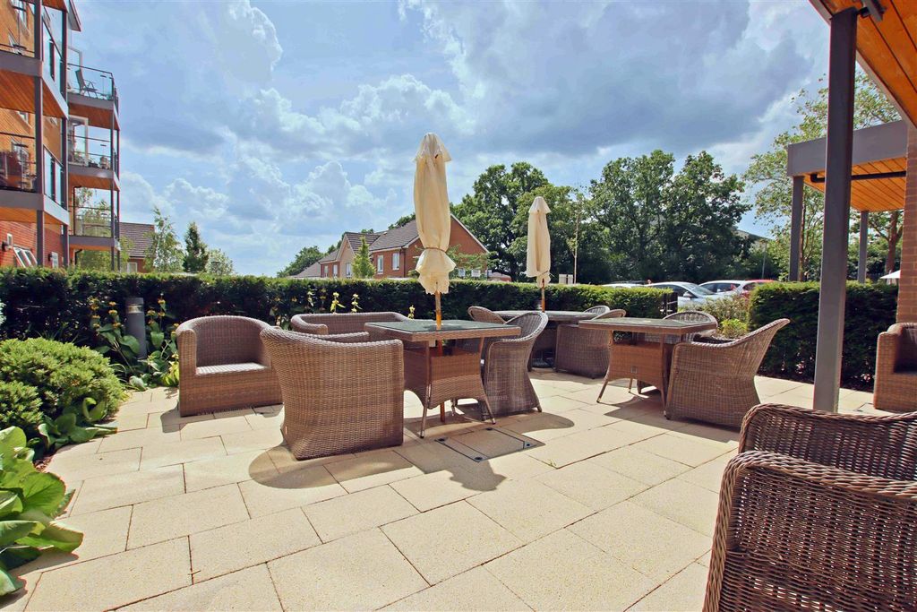 Property photo 1 of 15 Img_8809.Jpg