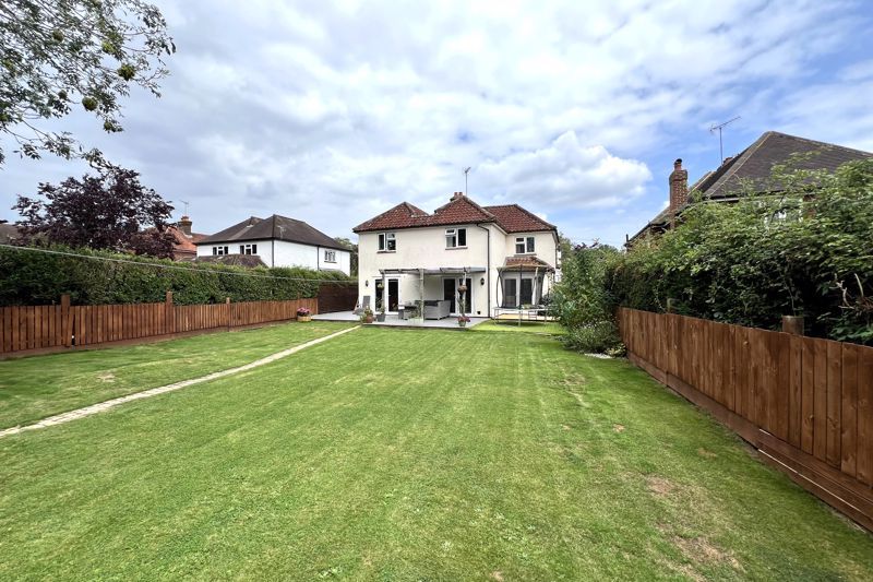 Property photo 2 of 14 Photo 16