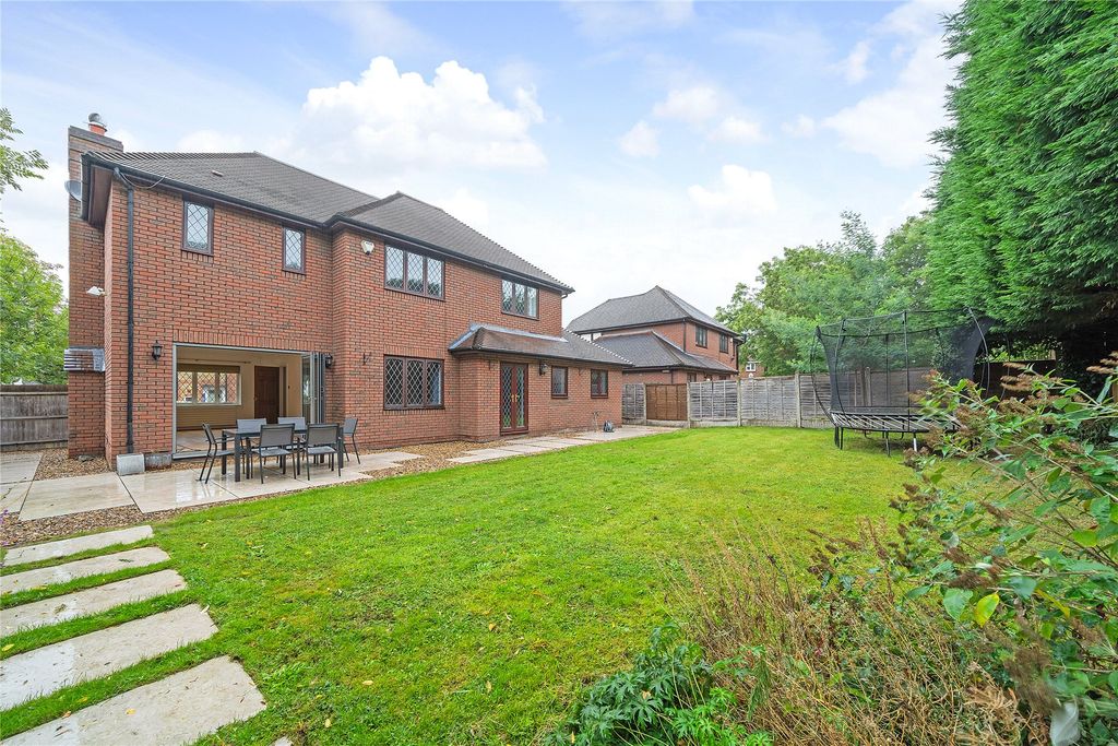 Property photo 3 of 15 Picture No. 26