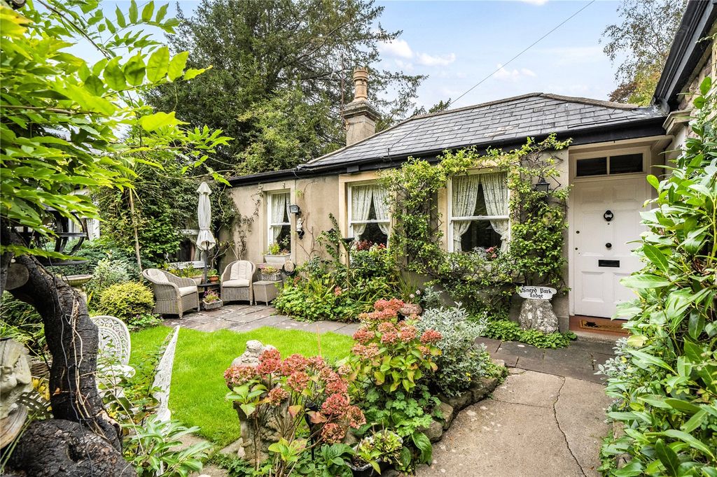 Property photo 3 of 36 Picture No. 17