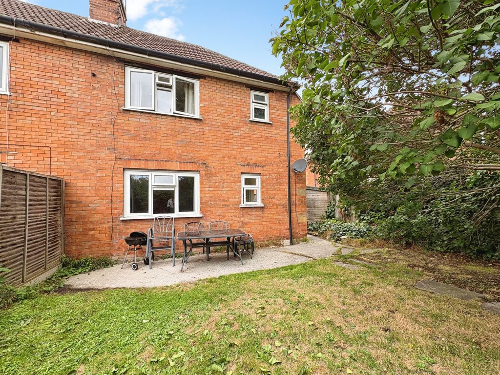 Property photo 3 of 25 Af3ba01B-1-2