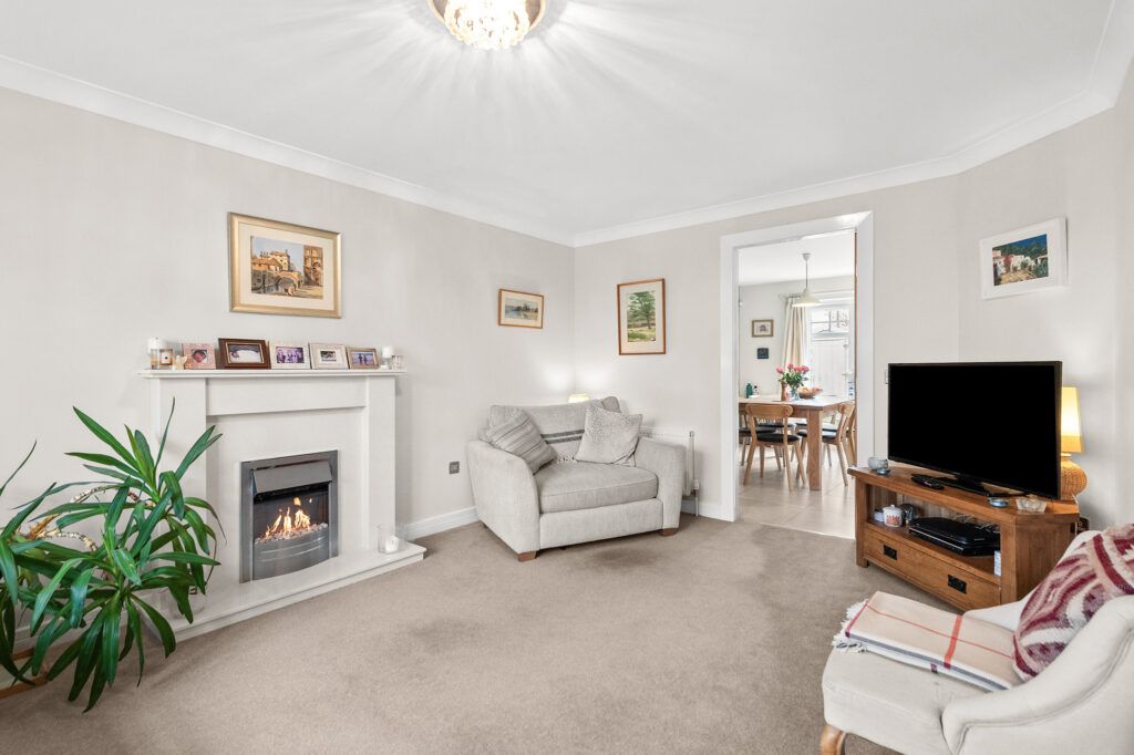 Property photo 3 of 22