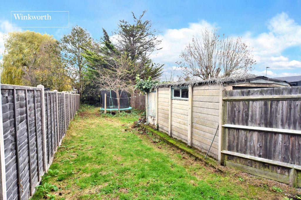 Property photo 3 of 10 Picture No. 03