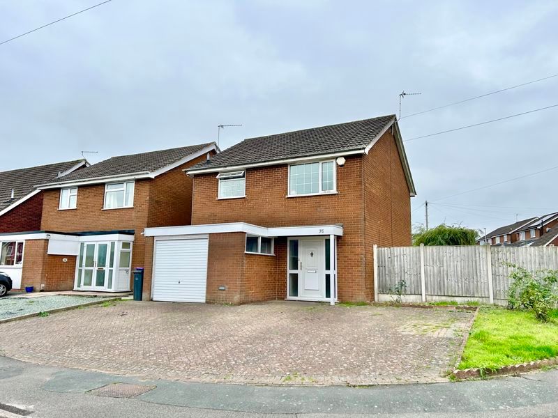 Property photo 1 of 11 Front