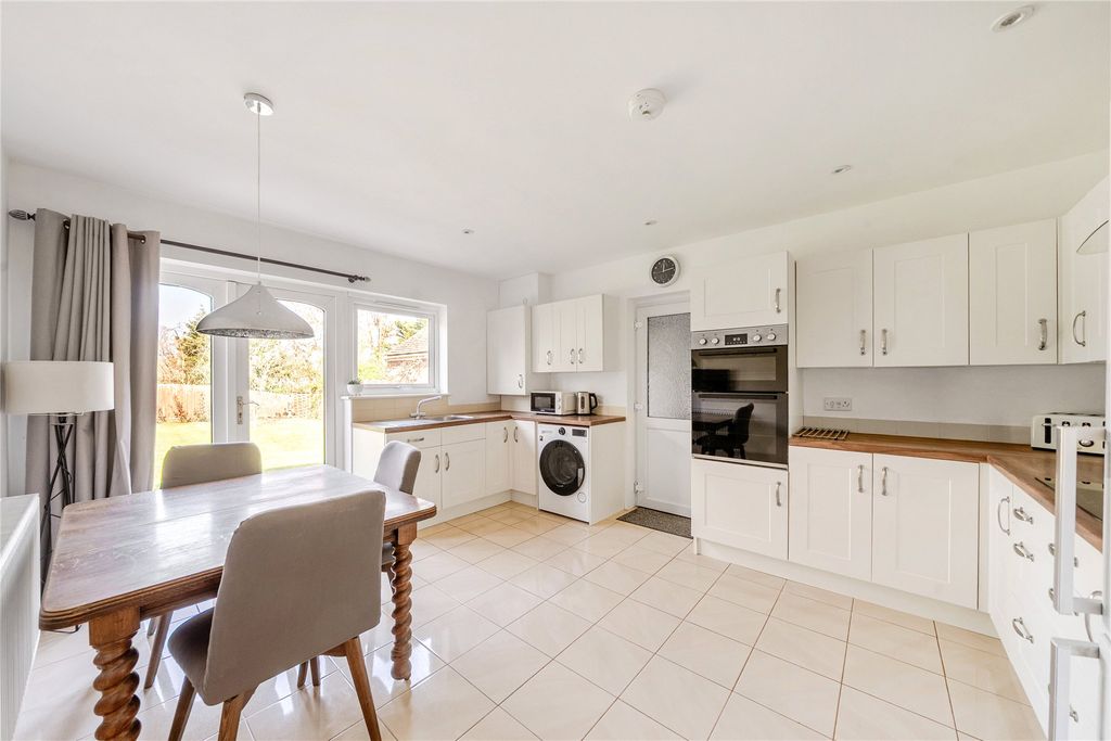 Property photo 3 of 11 Picture No. 09