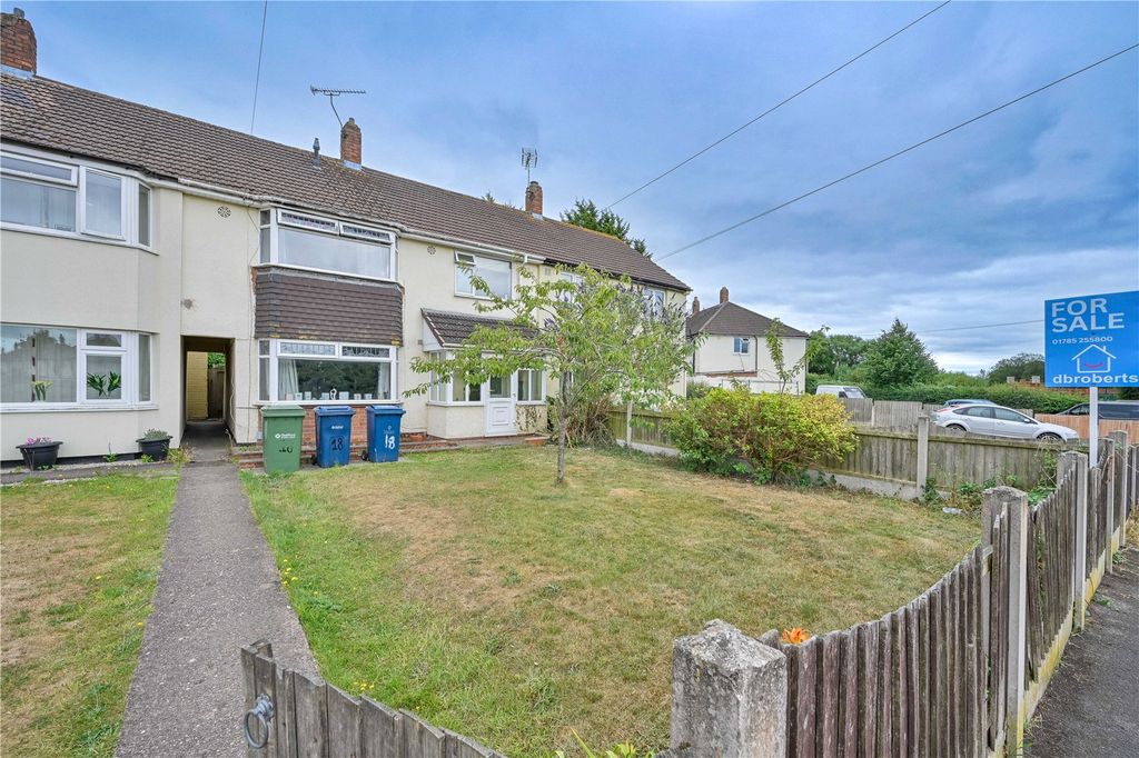 Property photo 1 of 19 Picture No. 10