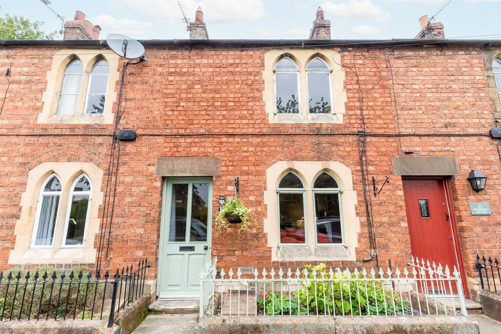 Property photo 1 of 16 (Main)