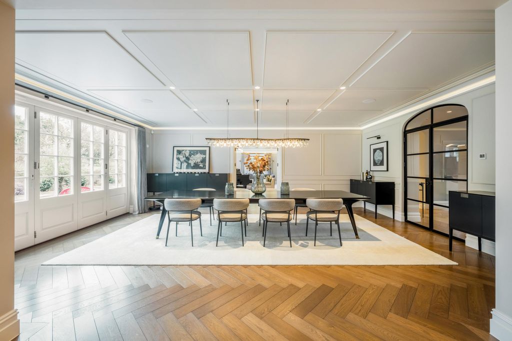 Additional image 11 of 5 bed detached house for saleWoodland Rise, Sevenoaks, Kent TN15