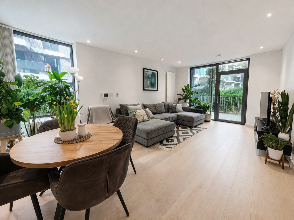 Property photo 2 of 11 Photo 2