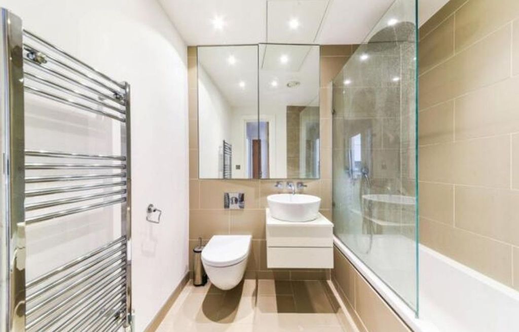 Property photo 3 of 5