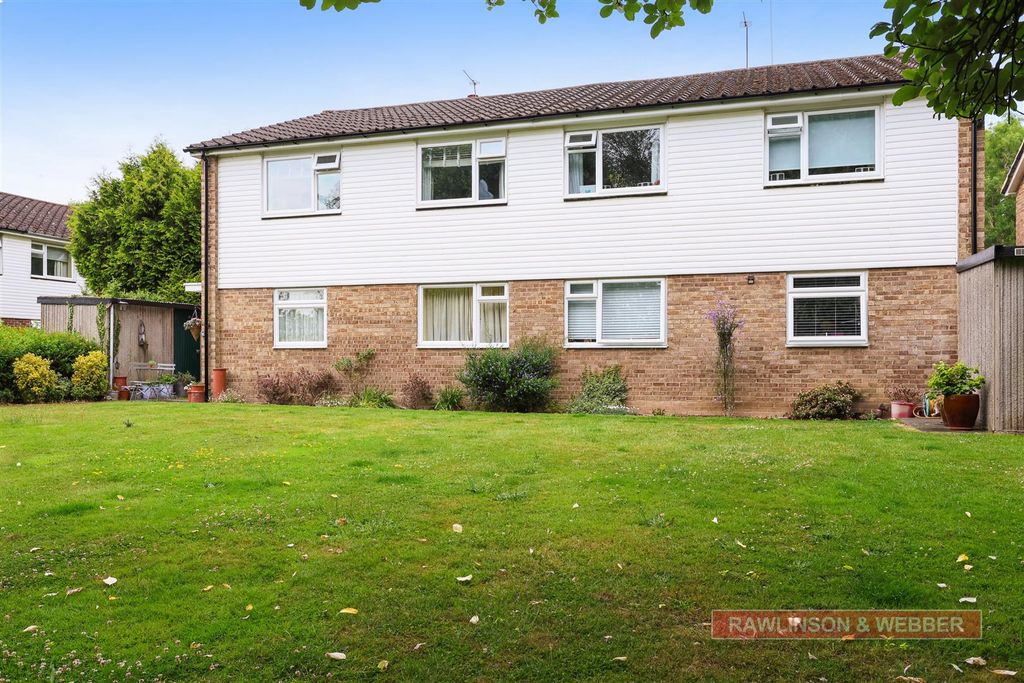 Property photo 1 of 18 051A9587.Jpg