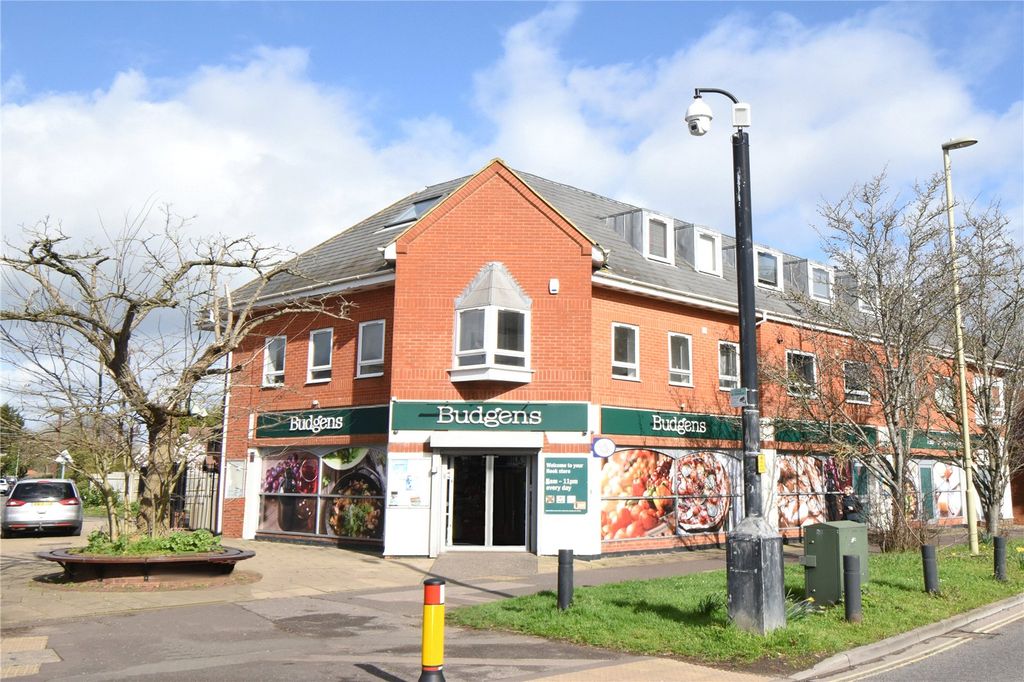 Property photo 1 of 9 Picture No. 10