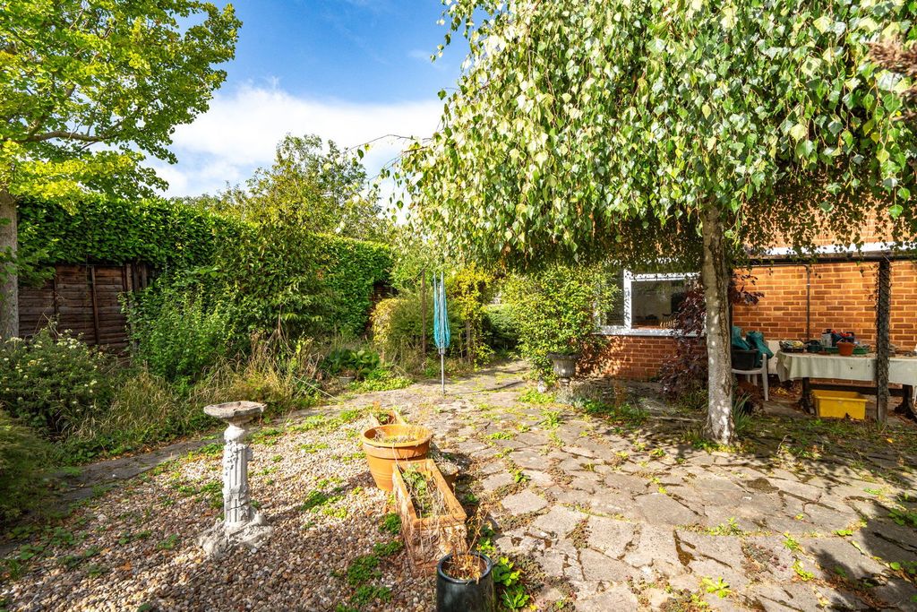 Property photo 2 of 19