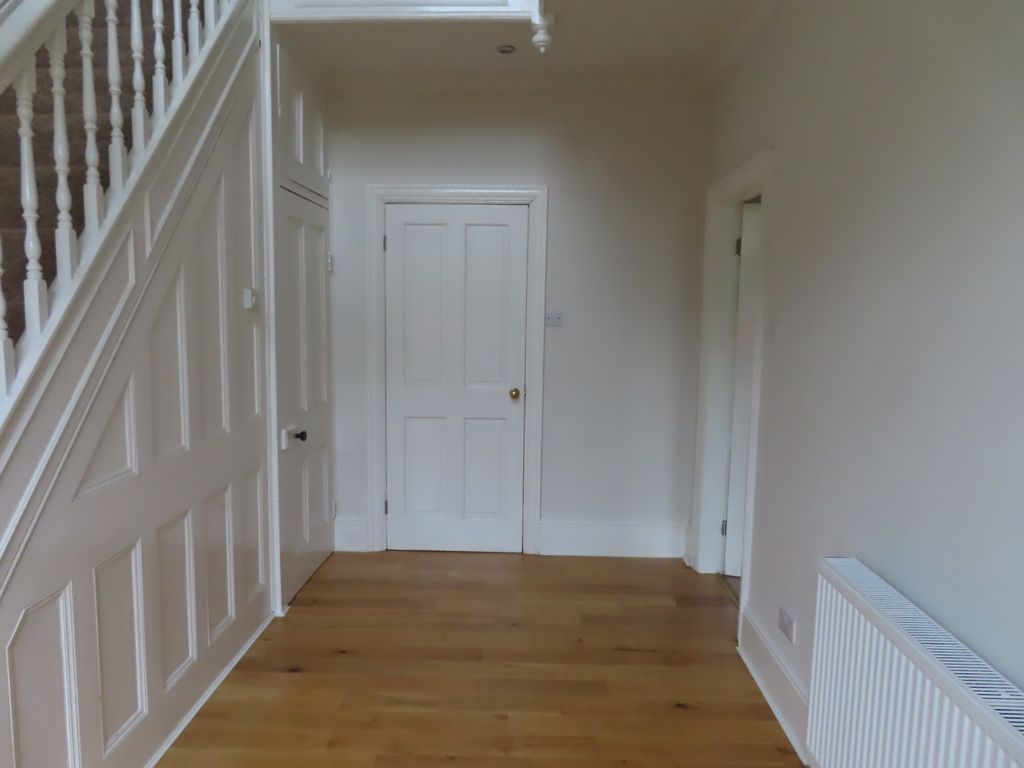 Property photo 2 of 26