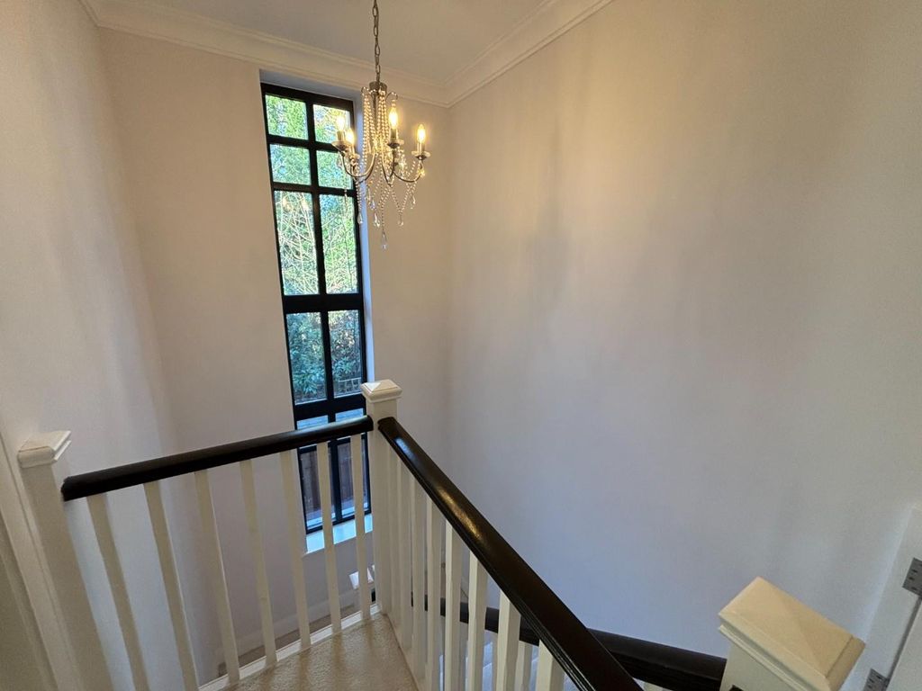 Additional image 16 of 5 bed detached house for saleHayescroft Gardens, Manchester M20