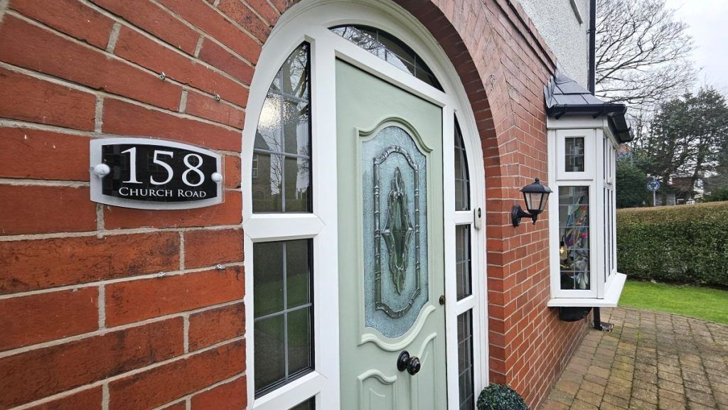 Property photo 2 of 56 2