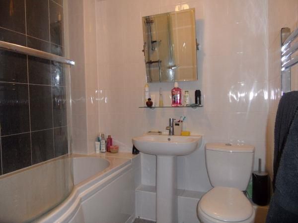 Property photo 3 of 6 3