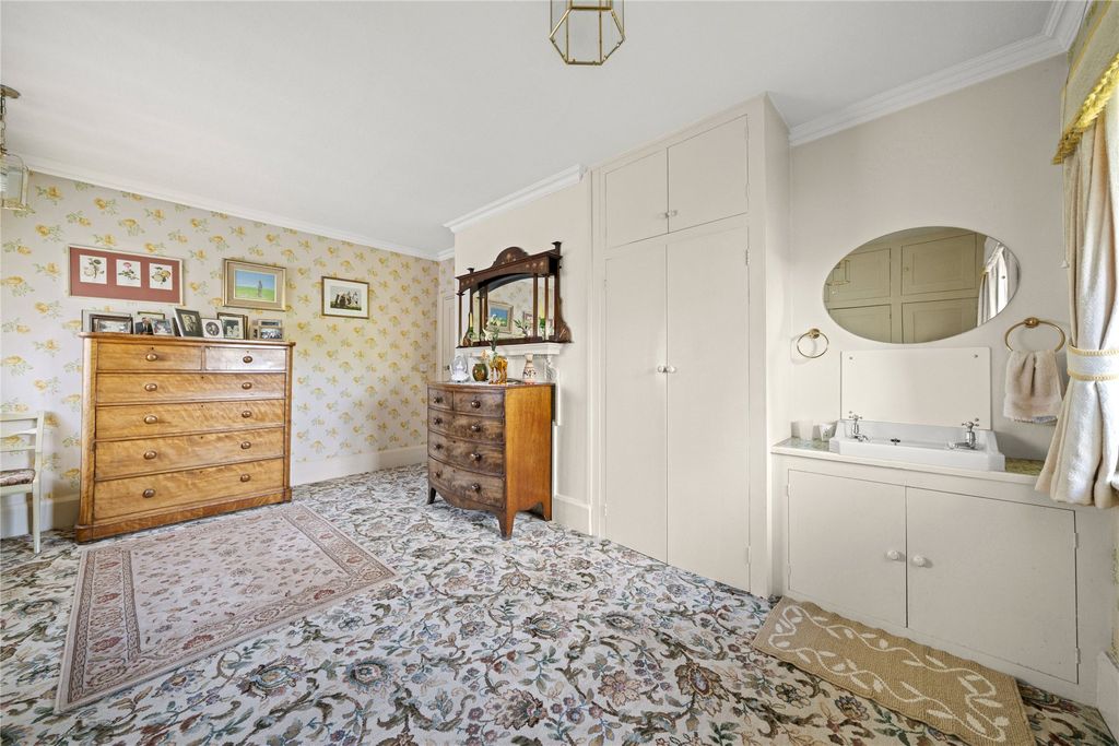 Additional image 13 of 8 bed detached house for saleDetillens Lane, Oxted, Surrey RH8