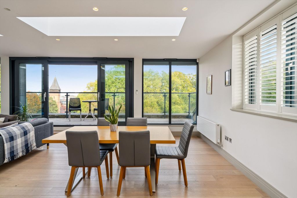 Property photo 1 of 22 Image