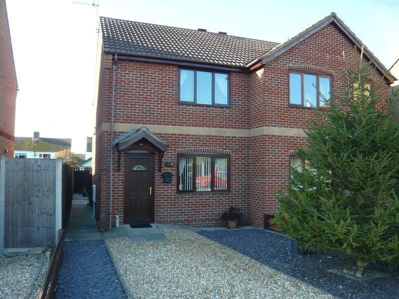 Property photo 1 of 5 Front