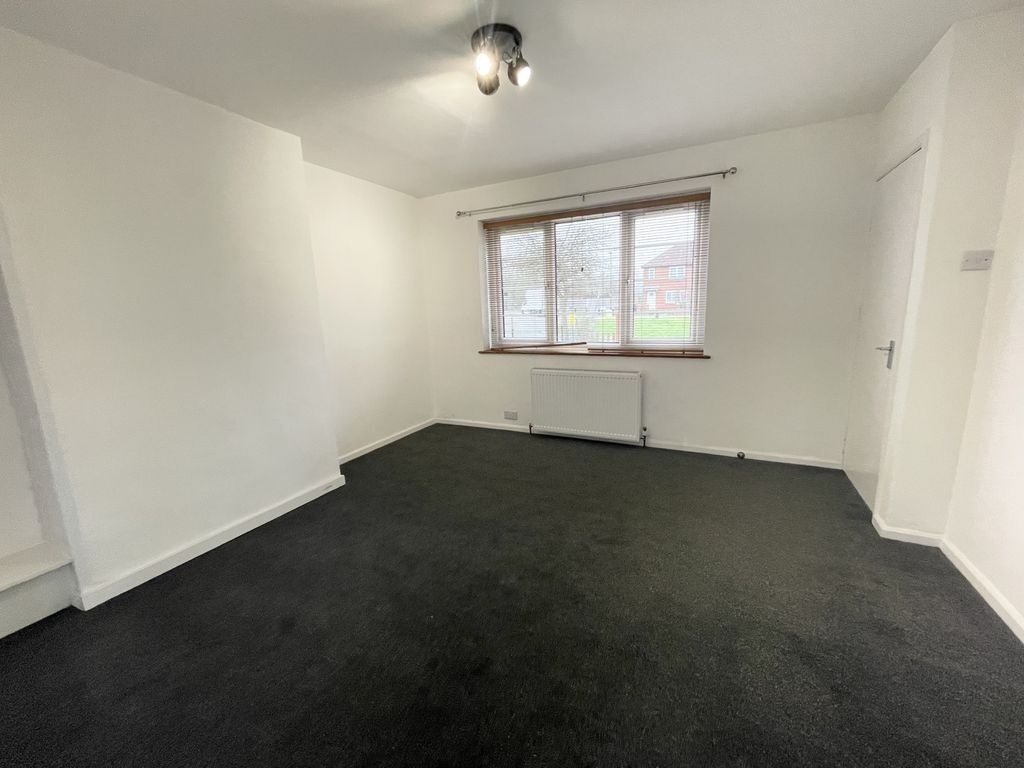 Property photo 3 of 7 Gallery