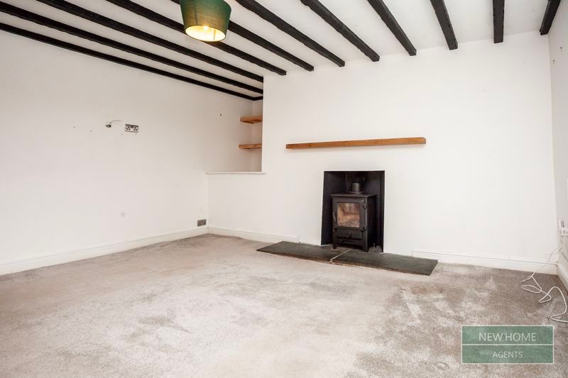 Property photo 2 of 16 Photo 7