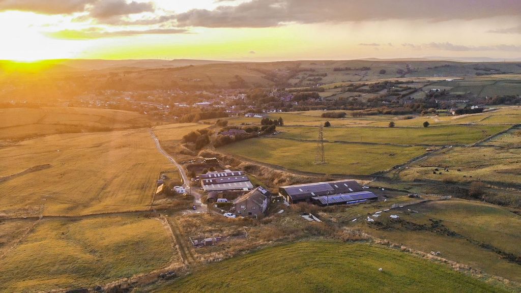 Additional image 9 of Land for saleTodmorden Road, Bacup OL13
