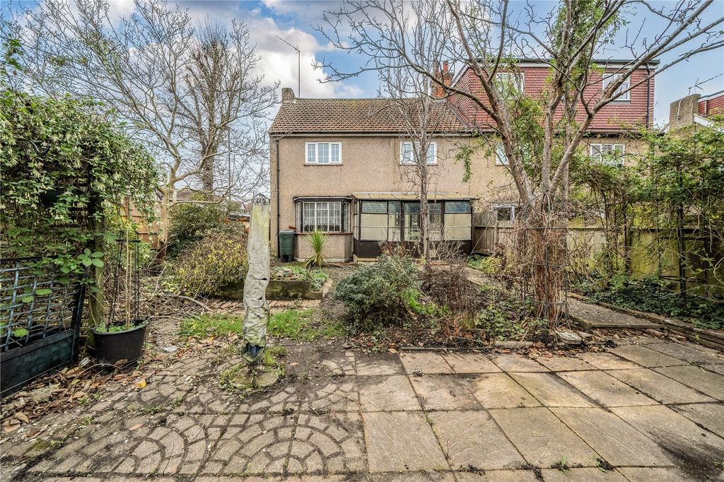 Property photo 2 of 19 Picture No. 04