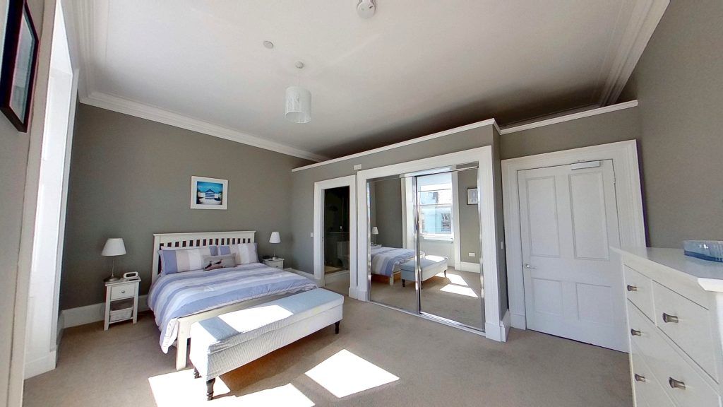 Additional image 12 of 3 bed flat for saleFlat 5, Barron House, 88 High Street, Nairn IV12
