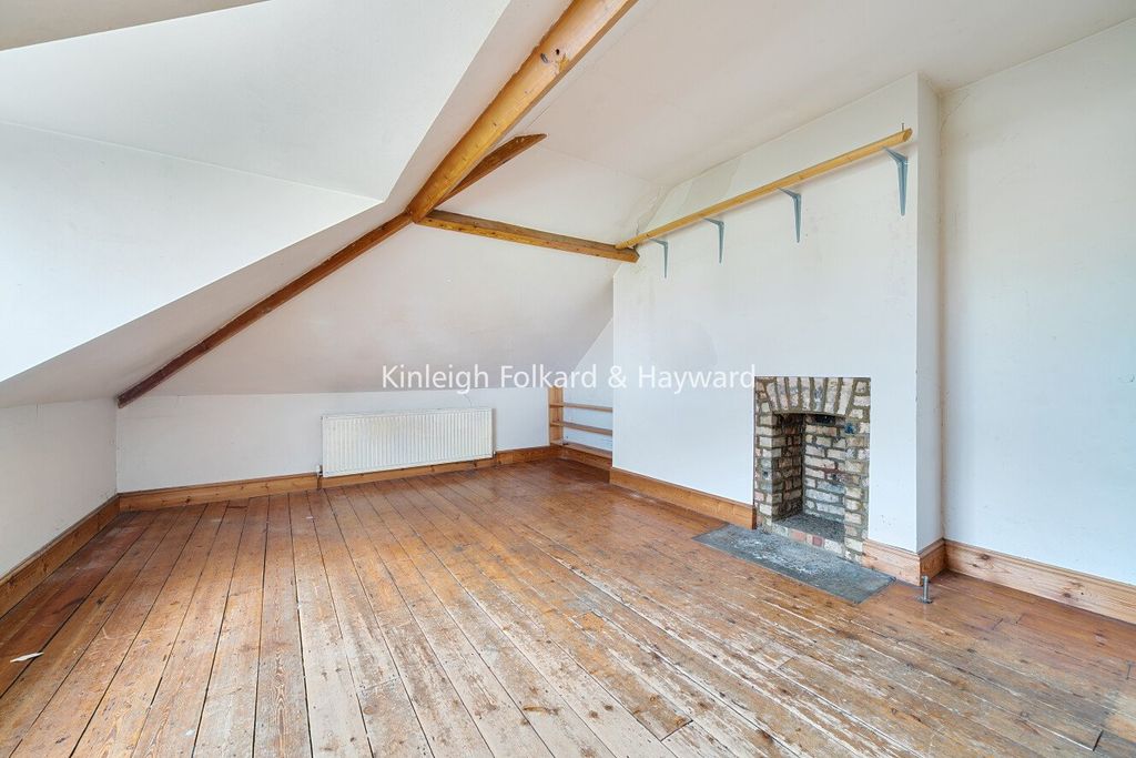 Property photo 2 of 9 Picture No. 03