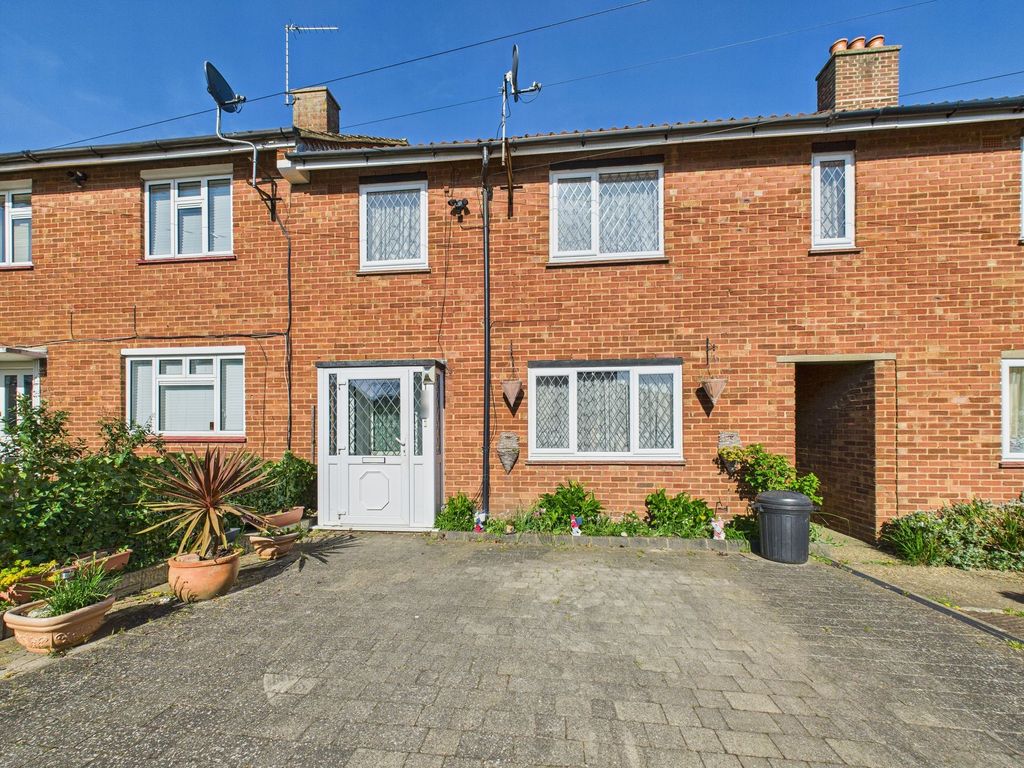 Property photo 1 of 14