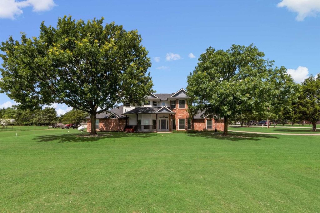 Property photo 2 of 28 <Alttext/>