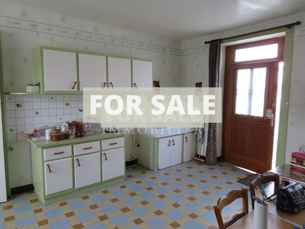 Property photo 2 of 7