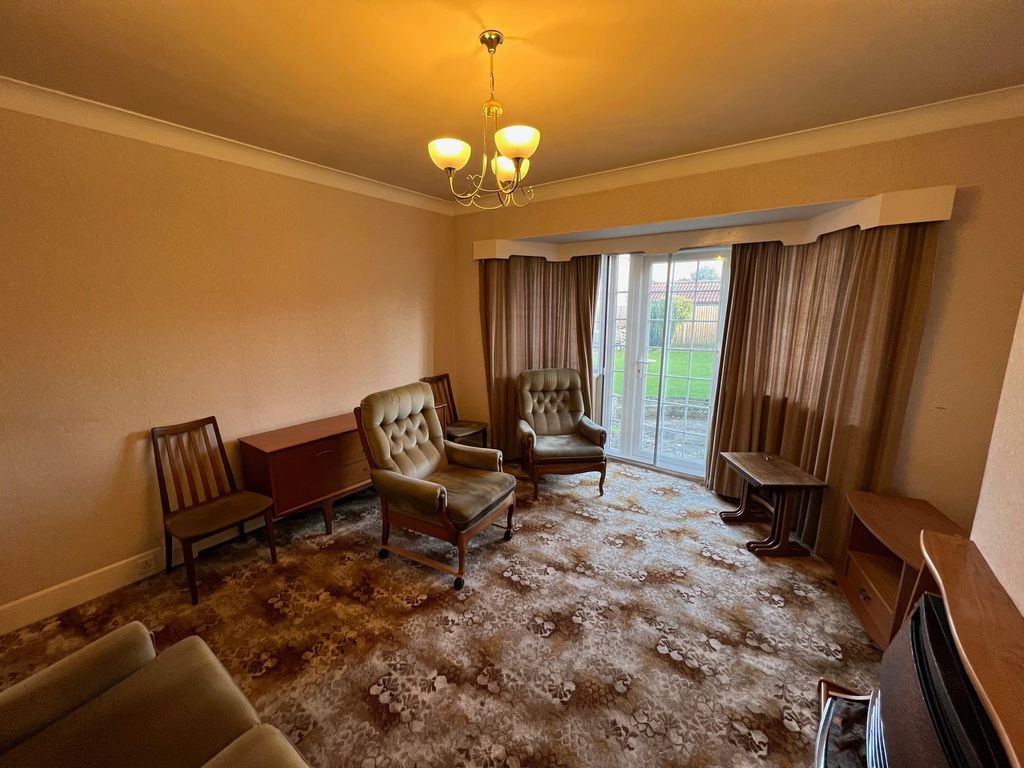Property photo 3 of 25 Img_9145