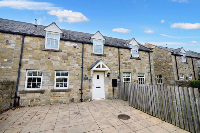 Property photo 2 of 16 Photo 14