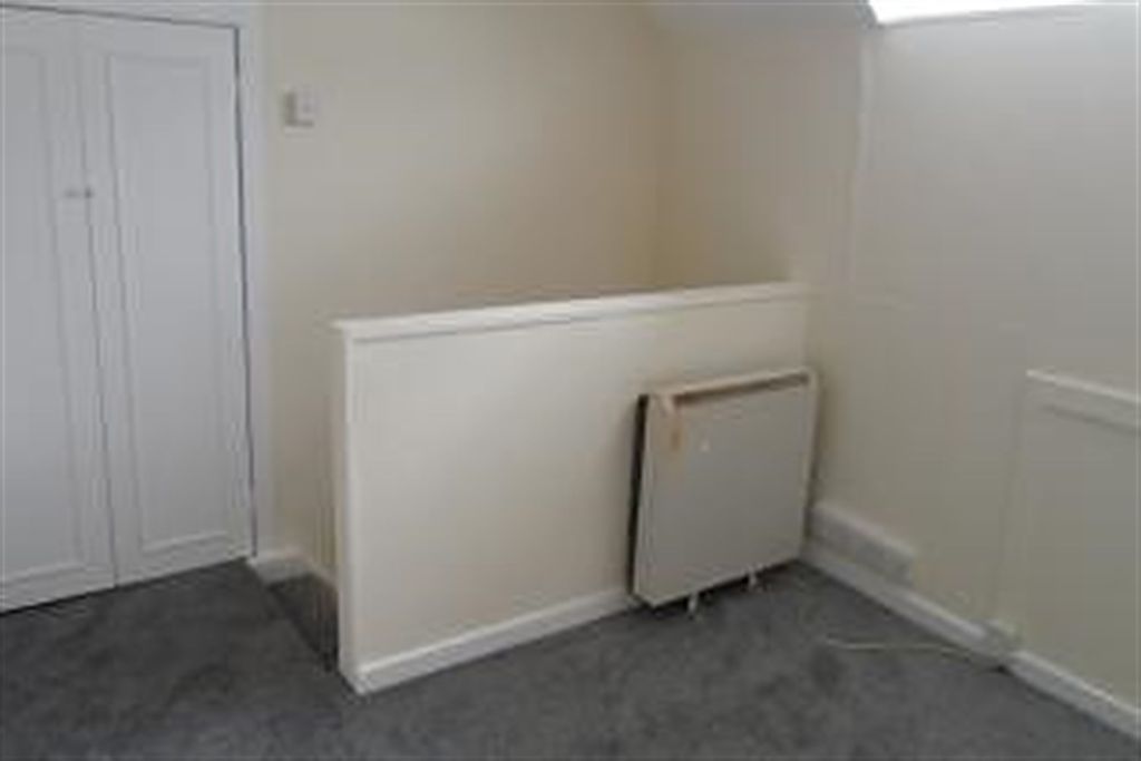 Property photo 2 of 11 Other