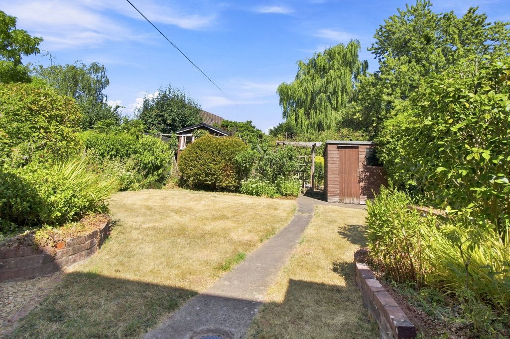 Property photo 2 of 18