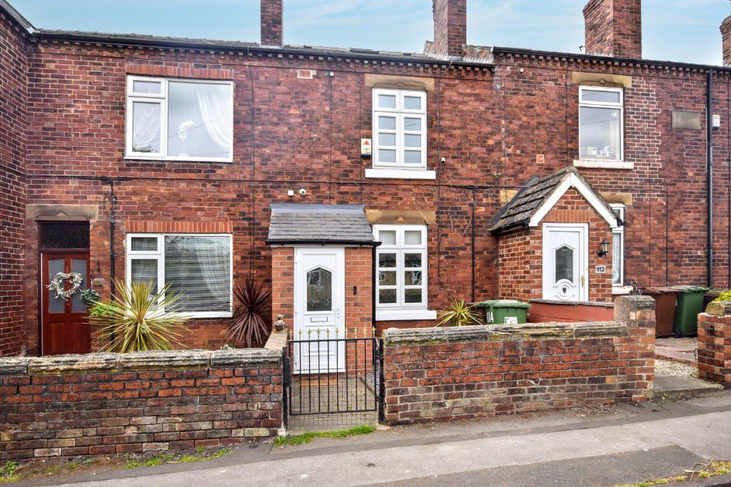 Property photo 1 of 18 Picture No. 05