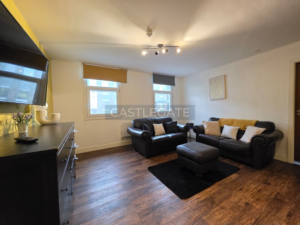 Property photo 1 of 20 Rico Flat 1 (2)