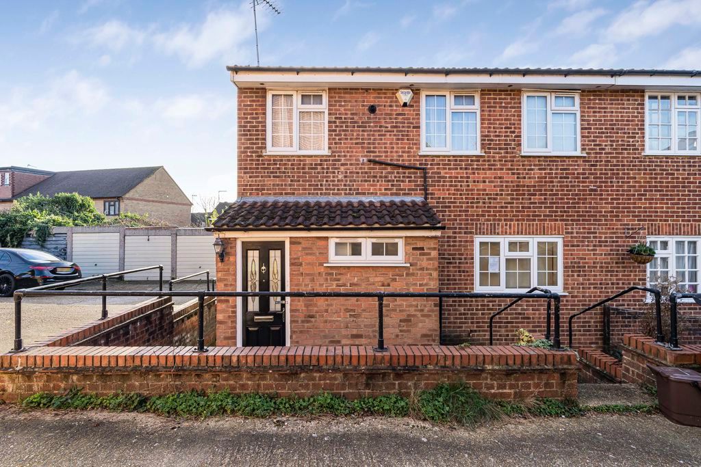 Property photo 1 of 19 Photo 20