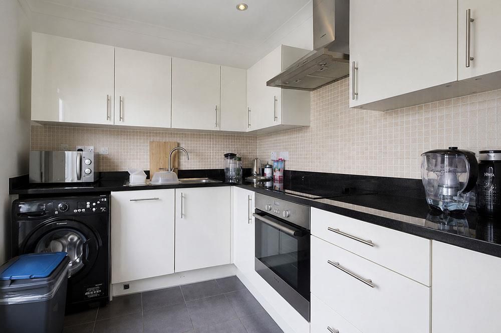 Property photo 2 of 5 03.Jpg