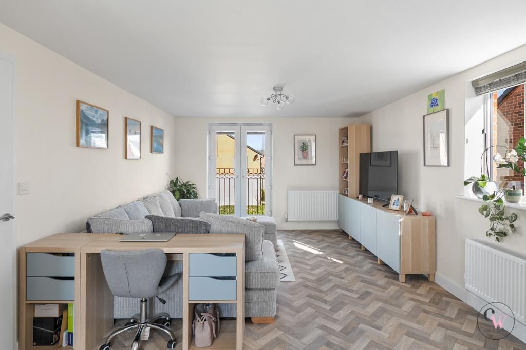 Property photo 3 of 26 Dsc08495.Jpg