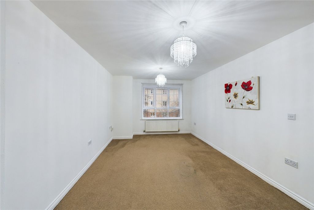 Property photo 3 of 8 Picture No. 07