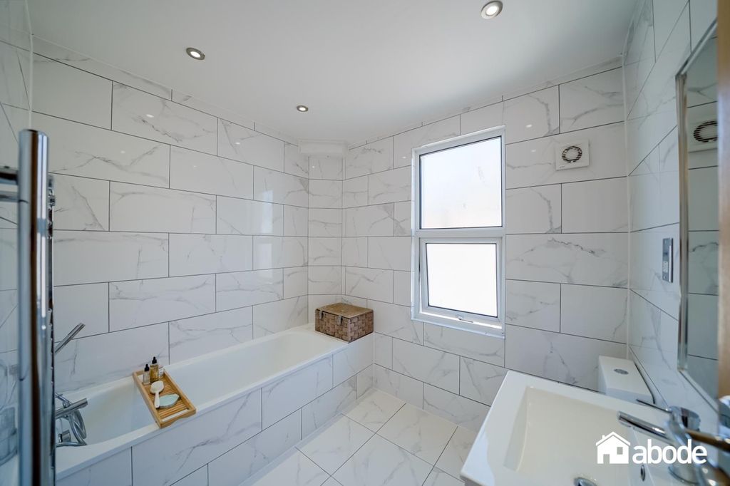 Additional image 21 of 4 bed terraced house for saleBlantyre Road, Wavertree, Liverpool L15
