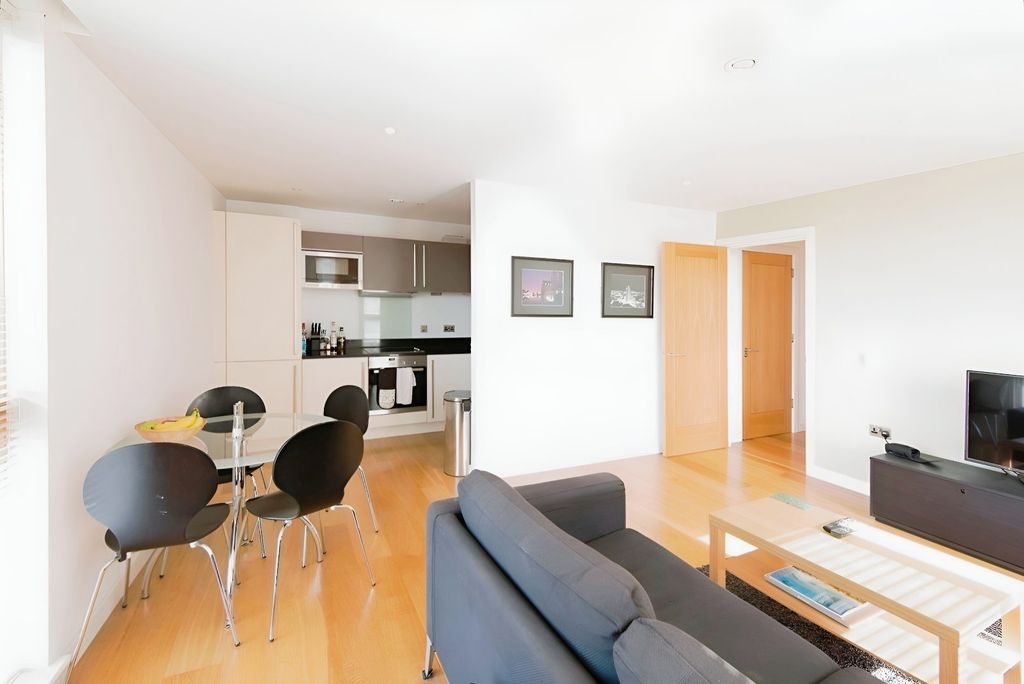 Property photo 2 of 10 Picture No. 02