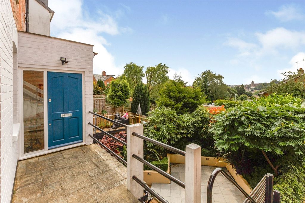 Property photo 1 of 17 Picture No. 49