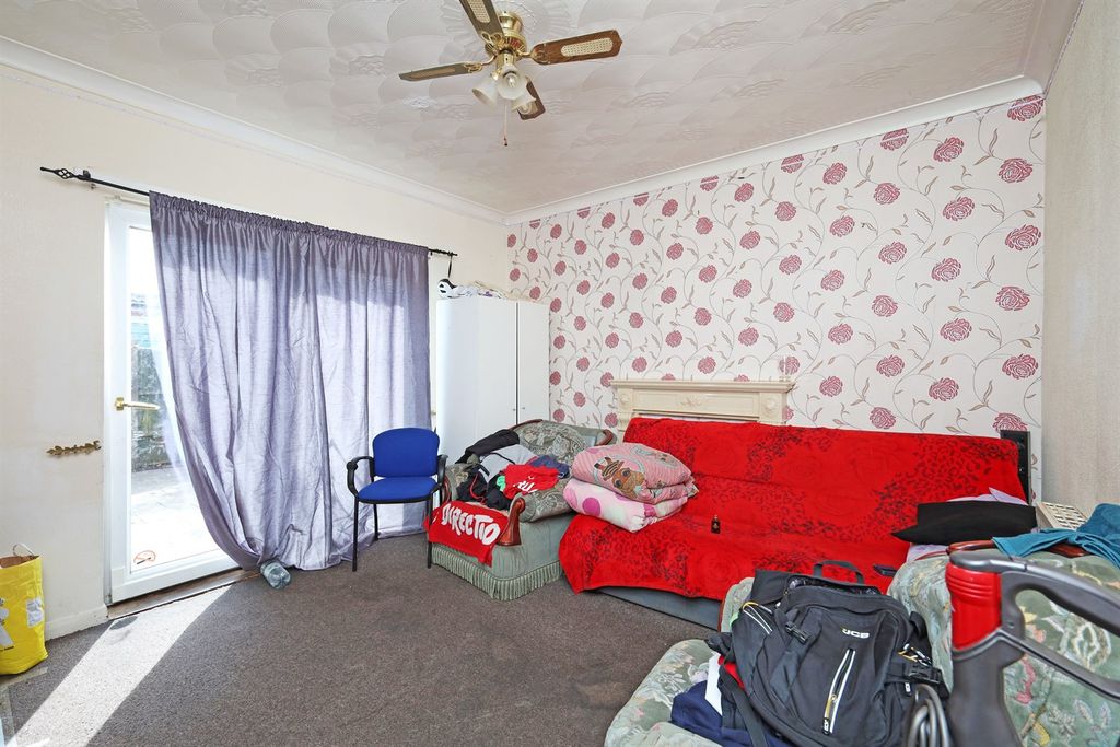 Property photo 3 of 14 Other