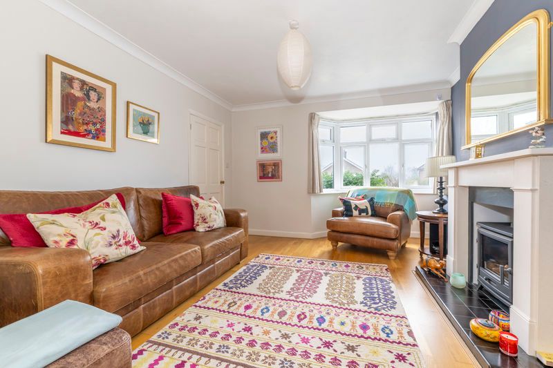 Property photo 2 of 14 Photo 7