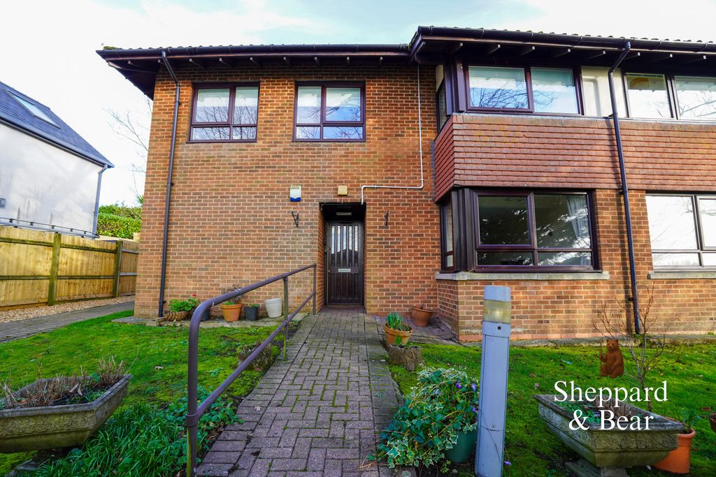 Property photo 1 of 9 Dsc02278.Jpg