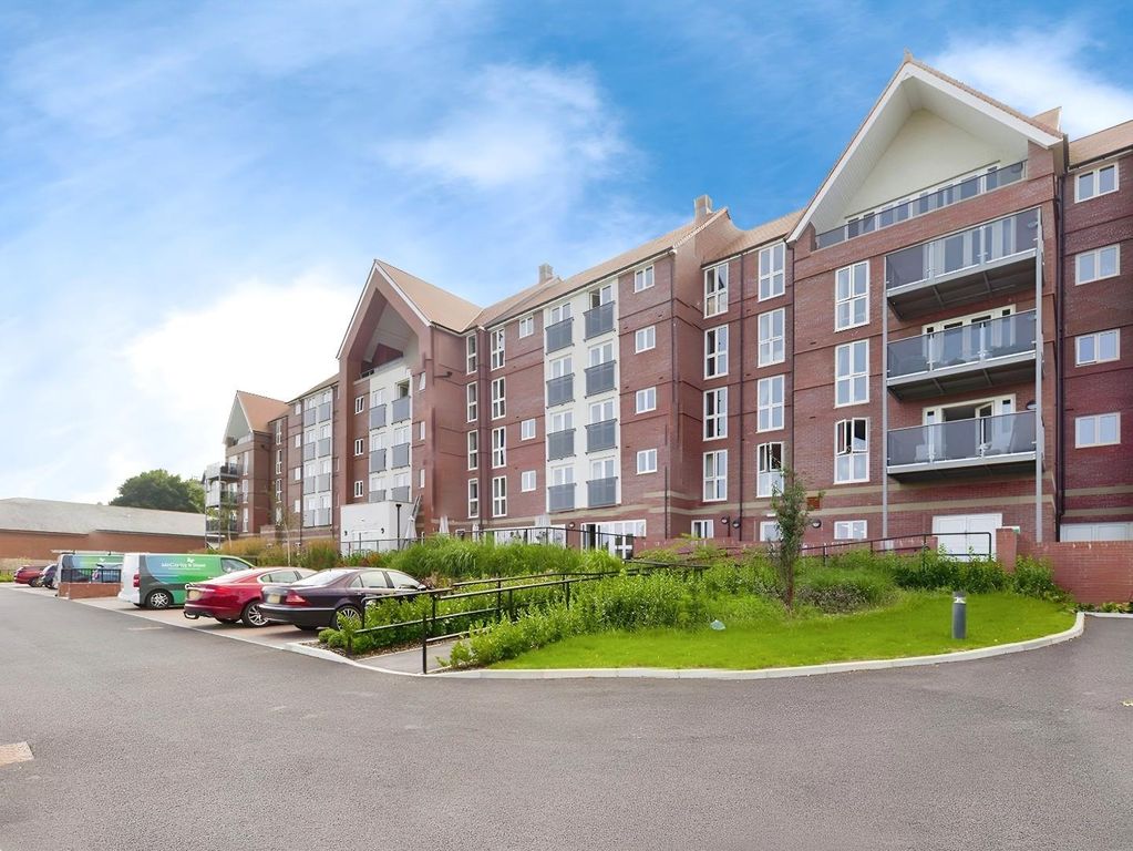 Property photo 1 of 19 5096A119-Front 20Shot..Jpg